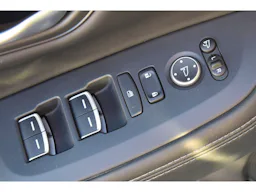 Honda ZR-V  2.0 i-MMD E-CVT Sport occasion - Photo 21