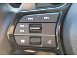 Honda ZR-V 2.0 i-MMD E-CVT Sport occasion - Photo 22