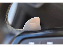 Honda ZR-V 2.0 i-MMD E-CVT Sport occasion - Photo 24
