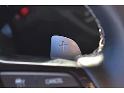 Honda ZR-V 2.0 i-MMD E-CVT Sport occasion - Photo 25