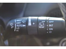 Honda ZR-V  2.0 i-MMD E-CVT Sport occasion - Photo 27