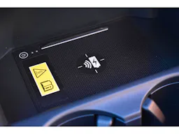Honda ZR-V 2.0 i-MMD E-CVT Sport occasion - Photo 31