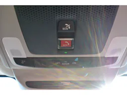 Honda ZR-V  2.0 i-MMD E-CVT Sport occasion - Photo 36