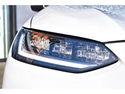 Honda ZR-V 2.0 i-MMD E-CVT Sport occasion - Photo 42