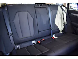 BMW X3 xDrive 30e 292ch BVA8 G01 Business Design occasion - Photo 5
