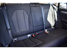 BMW X3  xDrive 30e 292ch BVA8 G01 Business Design occasion - Photo 5