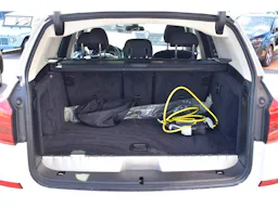 BMW X3 xDrive 30e 292ch BVA8 G01 Business Design occasion - Photo 9