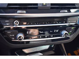 BMW X3  xDrive 30e 292ch BVA8 G01 Business Design occasion - Photo 13