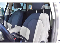 BMW X3 xDrive 30e 292ch BVA8 G01 Business Design occasion - Photo 15