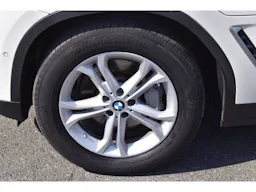 BMW X3 xDrive 30e 292ch BVA8 G01 Business Design occasion - Photo 16