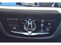 BMW X3  xDrive 30e 292ch BVA8 G01 Business Design occasion - Photo 21