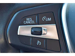 BMW X3  xDrive 30e 292ch BVA8 G01 Business Design occasion - Photo 22
