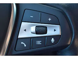 BMW X3  xDrive 30e 292ch BVA8 G01 Business Design occasion - Photo 23
