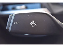BMW X3 xDrive 30e 292ch BVA8 G01 Business Design occasion - Photo 24