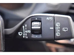 BMW X3  xDrive 30e 292ch BVA8 G01 Business Design occasion - Photo 25
