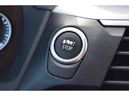 BMW X3 xDrive 30e 292ch BVA8 G01 Business Design occasion - Photo 26