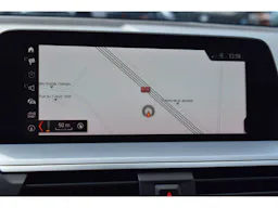 BMW X3 xDrive 30e 292ch BVA8 G01 Business Design occasion - Photo 27
