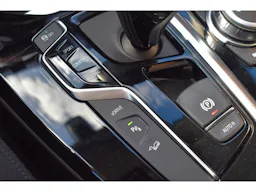 BMW X3  xDrive 30e 292ch BVA8 G01 Business Design occasion - Photo 29