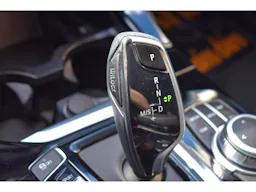 BMW X3  xDrive 30e 292ch BVA8 G01 Business Design occasion - Photo 30
