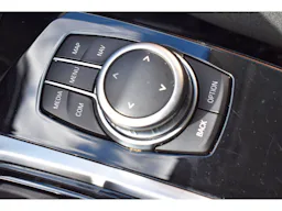 BMW X3  xDrive 30e 292ch BVA8 G01 Business Design occasion - Photo 31