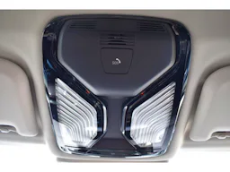 BMW X3 xDrive 30e 292ch BVA8 G01 Business Design occasion - Photo 34