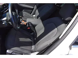 BMW X3 xDrive 30e 292ch BVA8 G01 Business Design occasion - Photo 35