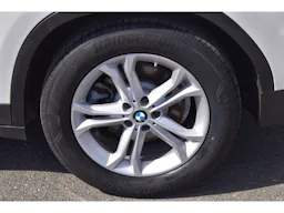 BMW X3 xDrive 30e 292ch BVA8 G01 Business Design occasion - Photo 36