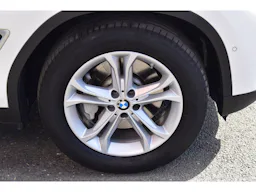 BMW X3 xDrive 30e 292ch BVA8 G01 Business Design occasion - Photo 37