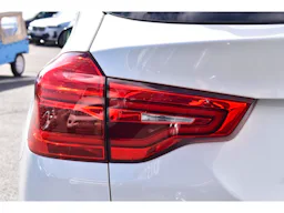 BMW X3  xDrive 30e 292ch BVA8 G01 Business Design occasion - Photo 39