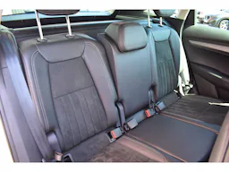 Skoda Karoq 1.5 TSI ACT - 150 - BV DSG7 SUV Selection occasion - Photo 5