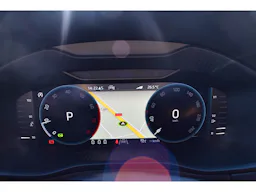 Skoda Karoq  1.5 TSI ACT - 150 - BV DSG7  SUV Selection occasion - Photo 8