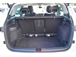 Skoda Karoq  1.5 TSI ACT - 150 - BV DSG7  SUV Selection occasion - Photo 9