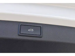 Skoda Karoq 1.5 TSI ACT - 150 - BV DSG7 SUV Selection occasion - Photo 10