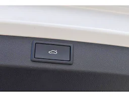 Skoda Karoq  1.5 TSI ACT - 150 - BV DSG7  SUV Selection occasion - Photo 10