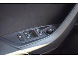 Skoda Karoq 1.5 TSI ACT - 150 - BV DSG7 SUV Selection occasion - Photo 11