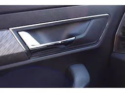 Skoda Karoq  1.5 TSI ACT - 150 - BV DSG7  SUV Selection occasion - Photo 12