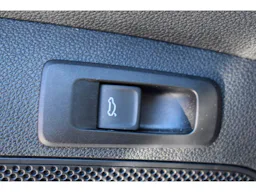 Skoda Karoq 1.5 TSI ACT - 150 - BV DSG7 SUV Selection occasion - Photo 13