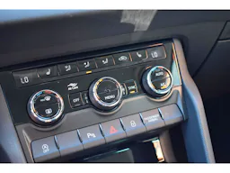 Skoda Karoq  1.5 TSI ACT - 150 - BV DSG7  SUV Selection occasion - Photo 15