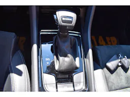 Skoda Karoq 1.5 TSI ACT - 150 - BV DSG7 SUV Selection occasion - Photo 16