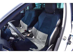 Skoda Karoq 1.5 TSI ACT - 150 - BV DSG7 SUV Selection occasion - Photo 17