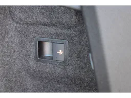 Skoda Karoq  1.5 TSI ACT - 150 - BV DSG7  SUV Selection occasion - Photo 24