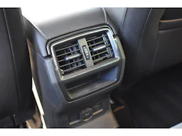 Skoda Karoq 1.5 TSI ACT - 150 - BV DSG7 SUV Selection occasion - Photo 25