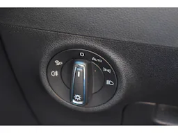 Skoda Karoq 1.5 TSI ACT - 150 - BV DSG7 SUV Selection occasion - Photo 26