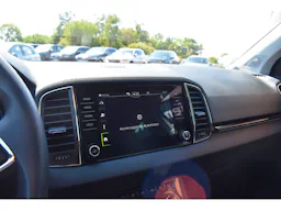 Skoda Karoq 1.5 TSI ACT - 150 - BV DSG7 SUV Selection occasion - Photo 28