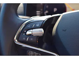 Skoda Karoq  1.5 TSI ACT - 150 - BV DSG7  SUV Selection occasion - Photo 32