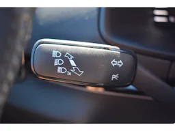 Skoda Karoq 1.5 TSI ACT - 150 - BV DSG7 SUV Selection occasion - Photo 34