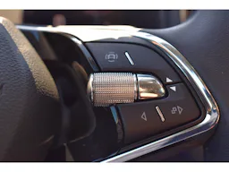 Skoda Karoq 1.5 TSI ACT - 150 - BV DSG7 SUV Selection occasion - Photo 36