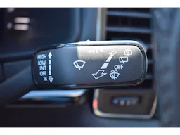 Skoda Karoq 1.5 TSI ACT - 150 - BV DSG7 SUV Selection occasion - Photo 38