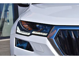 Skoda Karoq 1.5 TSI ACT - 150 - BV DSG7 SUV Selection occasion - Photo 44