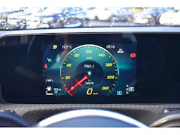 Mercedes Benz Classe A  A 180 - BV 7G-DCT  BERLINE 5P - BM 177 Business Line occasion - Photo 8